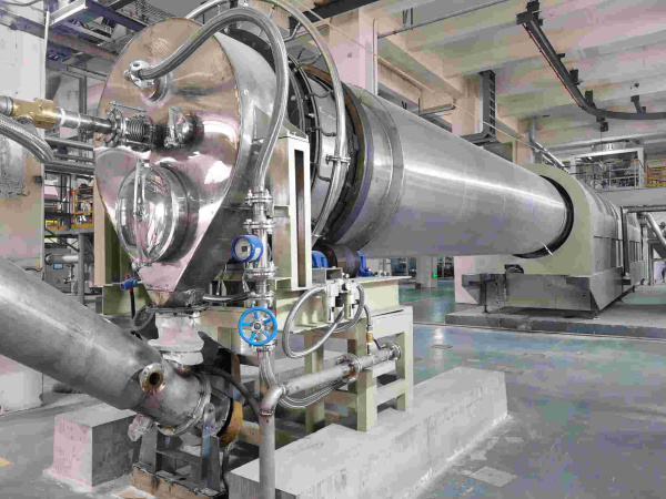 ���Q(ch��ng)������늳����O������Ҏ(gu��)��∅1.8x21.5��늟���D(zhu��n)�G