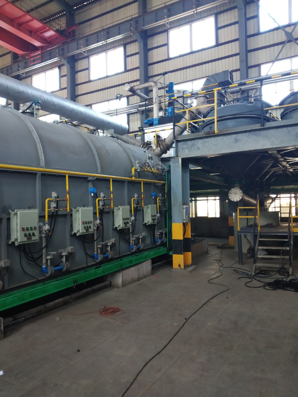 �a(ch��n)Ʒ��;�����ữ�~�(y��ng)�O��ı�������̎����Ҏ(gu��)��∅1.2�ס�12��ȼ?x��)�ӟ?></a>
						</td>
						<tr>
                        <td align=